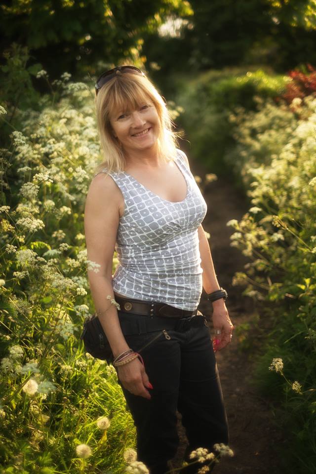 10390448_564844540298866_7612180147933460192_n